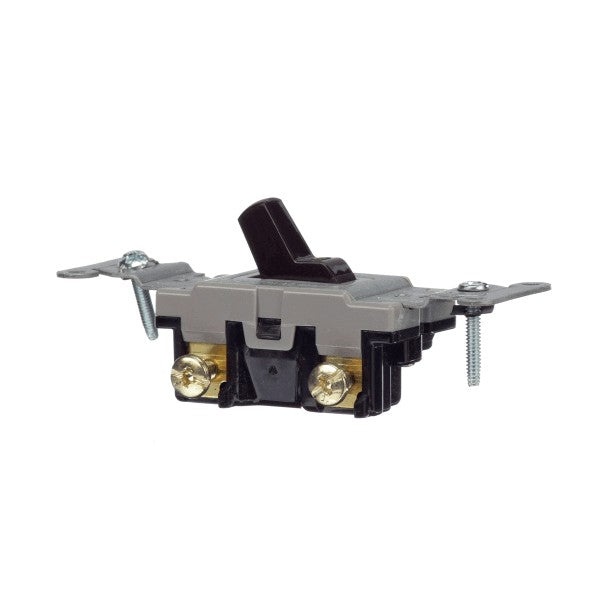 DELFIELD 2194241 HOUSEWARES & COOKING