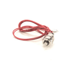 DELFIELD 2194156 HOUSEWARES & COOKING