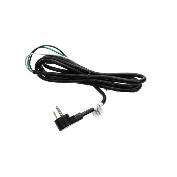 DELFIELD 2186886 HOUSEWARES & COOKING