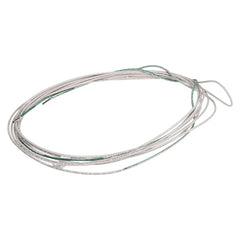 DELFIELD 2184096 WATER HEATERS