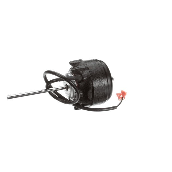 DELFIELD 2168511 SPLIT PHASE MOTORS