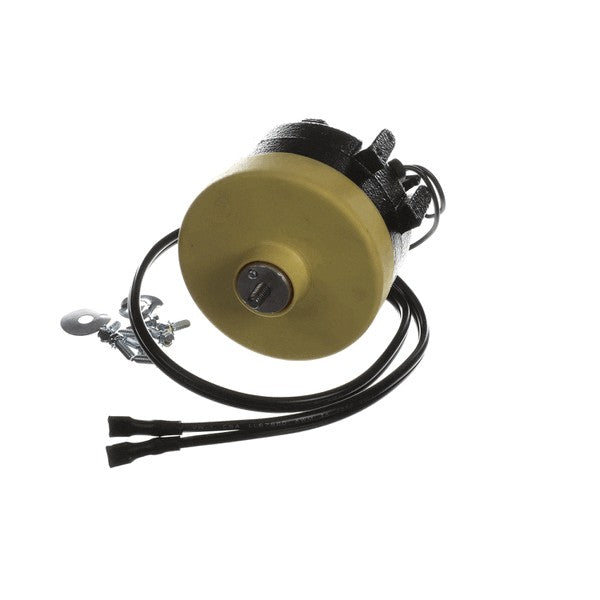 DELFIELD 2162757S SPLIT PHASE MOTORS