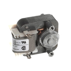 DELFIELD 2162719 SPLIT PHASE MOTORS