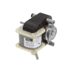 DELFIELD 2162697 HOUSEWARES & COOKING