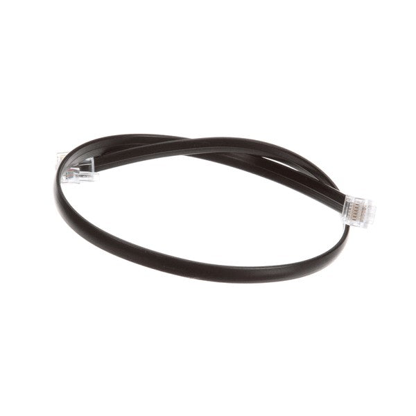 DELFIELD 2186998 HOUSEWARES & COOKING