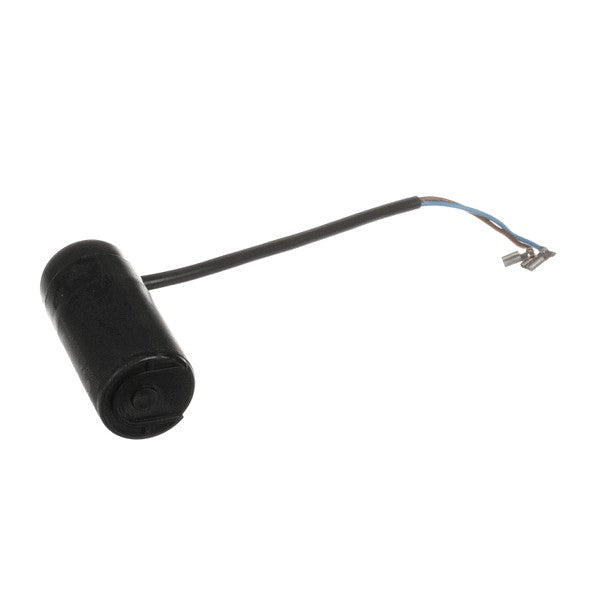 DELFIELD 2190159 HOUSEWARES & COOKING