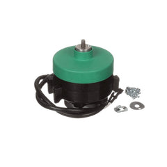 DELFIELD 2162714 SPLIT PHASE MOTORS
