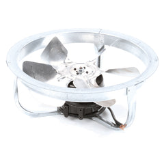 DELFIELD 2162736 SPLIT PHASE MOTORS