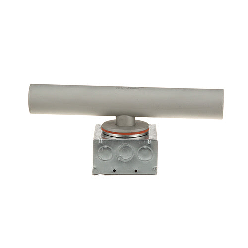 DELFIELD 2194075 IMMERSION WATER HEATERS