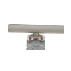 DELFIELD 2194075 IMMERSION WATER HEATERS