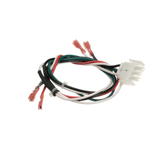 DELFIELD 2184317 HOUSEWARES & COOKING