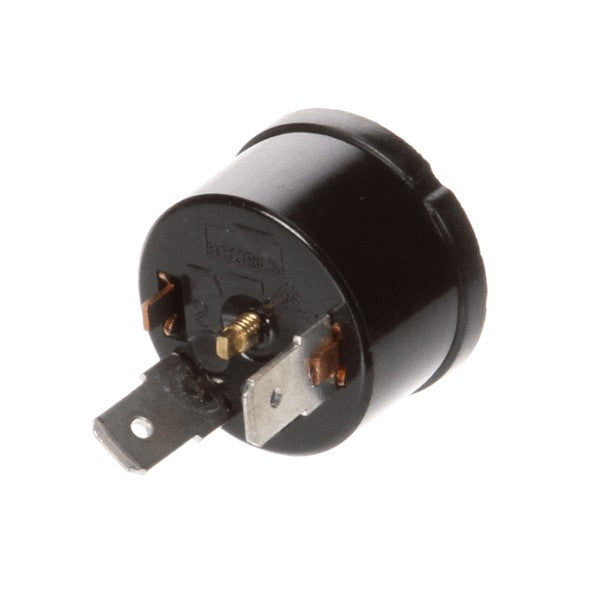 DELFIELD 2195033 FUSES