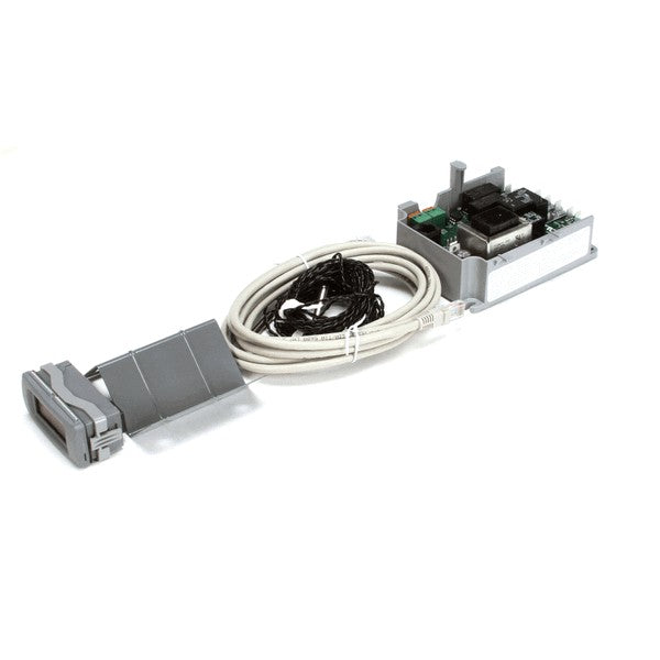 DELFIELD 2194548 CONTROL BOARDS