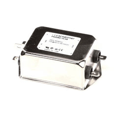 DELFIELD 2194963 HOUSEWARES & COOKING