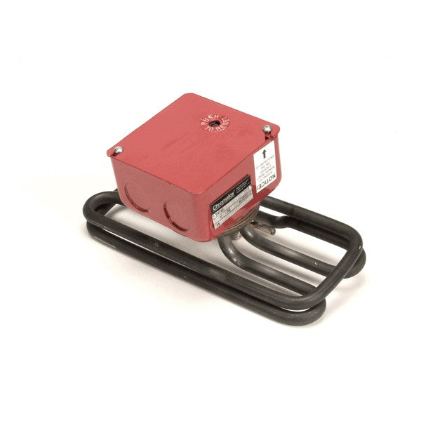 DELFIELD 2194942 WATER HEATERS