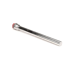 DELFIELD 2195086 WATER HEATERS