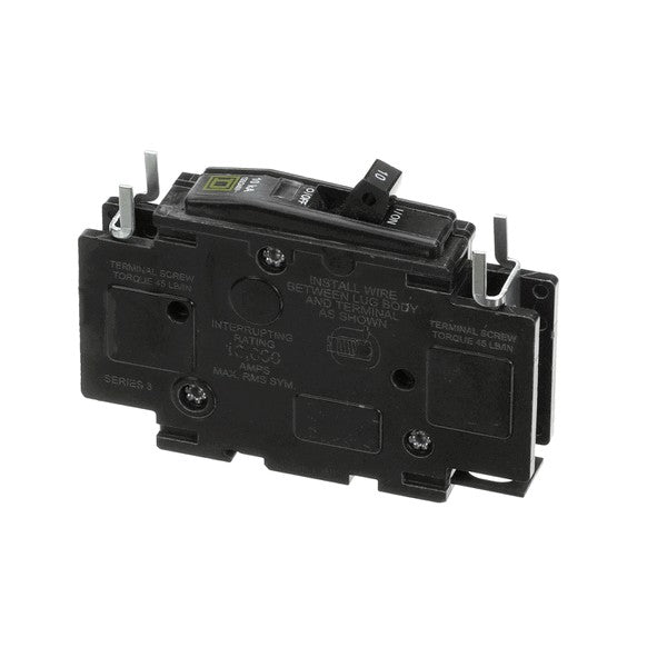 DELFIELD 2194327 HOUSEWARES & COOKING