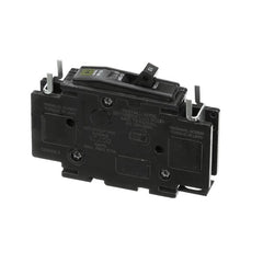 DELFIELD 2194327 HOUSEWARES & COOKING