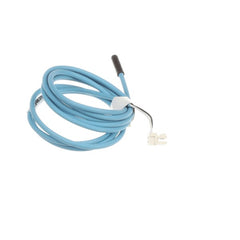 DELFIELD 2194835 DEFROST CONTROL BOARDS