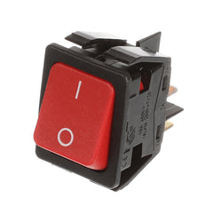 DELFIELD 2195169 HOUSEWARES & COOKING