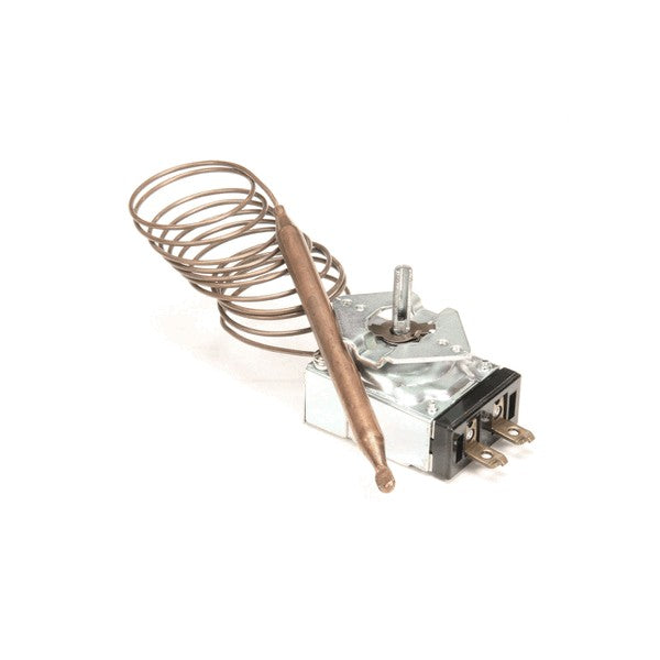 DELFIELD 2194460 ELECTRIC HEAT THERMOSTATS