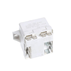 DELFIELD 2195257 HOUSEWARES & COOKING