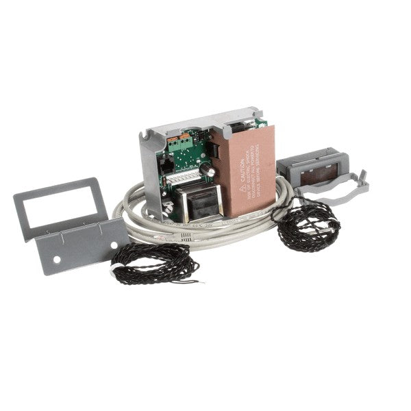 DELFIELD 2195005 CONTROL BOARDS