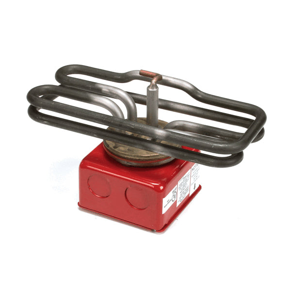 DELFIELD 2194940 HOUSEWARES & COOKING