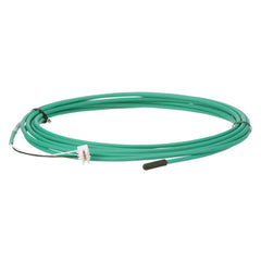 DELFIELD 2194833 HOUSEWARES & COOKING