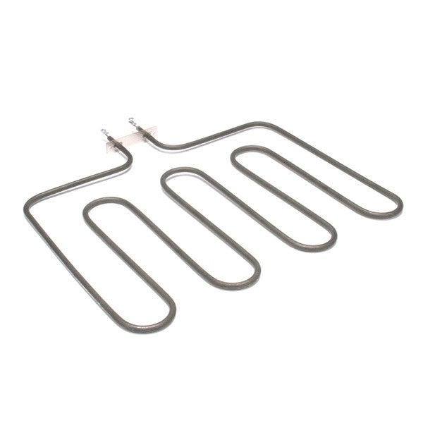 DELFIELD 2194369 HOUSEWARES & COOKING