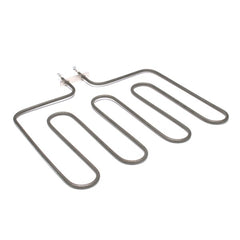 DELFIELD 2194369 HOUSEWARES & COOKING