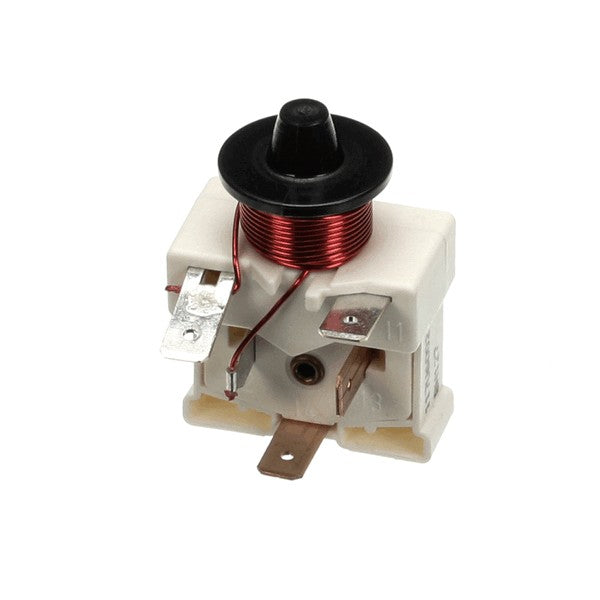 DELFIELD 2194820 HOUSEWARES & COOKING