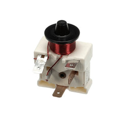 DELFIELD 2194820 HOUSEWARES & COOKING