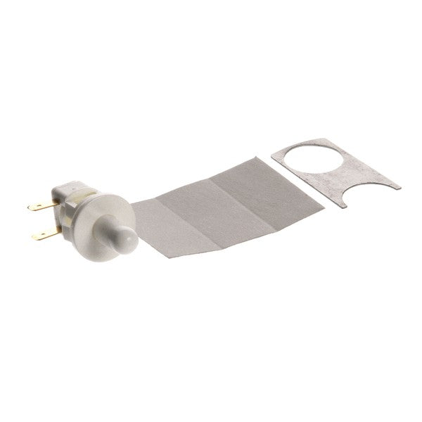 DELFIELD 2195166 HOUSEWARES & COOKING