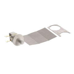 DELFIELD 2195166 HOUSEWARES & COOKING