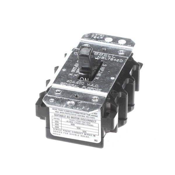 DELFIELD 2194803 HOUSEWARES & COOKING