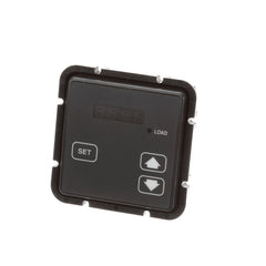 DELFIELD 2195319 CONTROL BOARDS