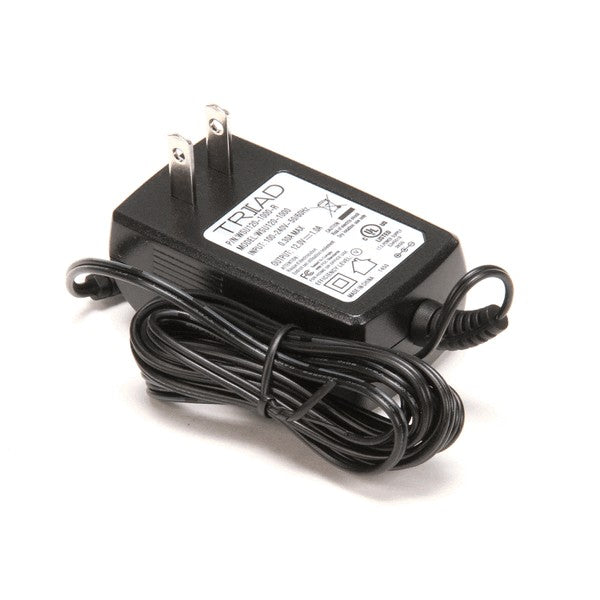 DELFIELD 2198528 HOUSEWARES & COOKING