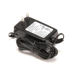 DELFIELD 2198528 HOUSEWARES & COOKING