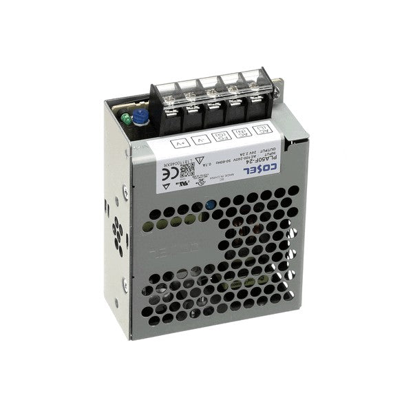 DELFIELD 2195708 HOUSEWARES & COOKING