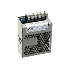 DELFIELD 2195708 HOUSEWARES & COOKING