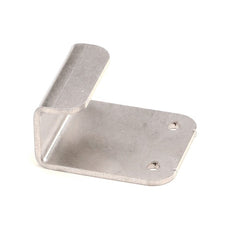 DELFIELD 269-ASB-0030-S HOUSEWARES & COOKING