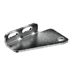 DELFIELD 3230034 HOUSEWARES & COOKING