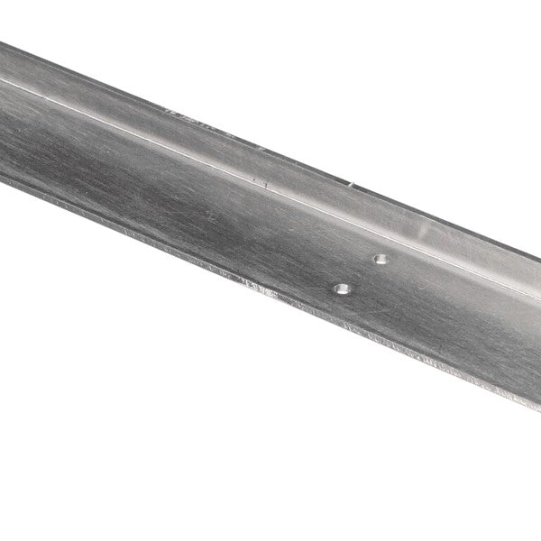 DELFIELD 269-110-0A00-S HOUSEWARES & COOKING