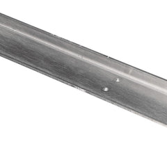 DELFIELD 269-110-0A00-S HOUSEWARES & COOKING