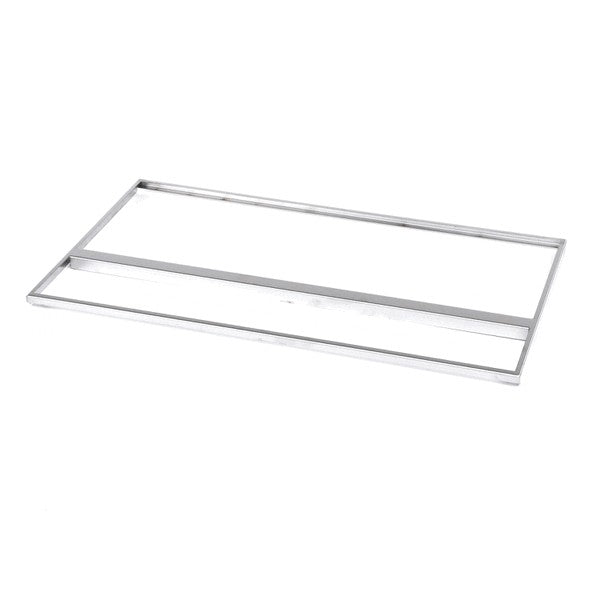 DELFIELD 271-BT5-0007-S HOUSEWARES & COOKING