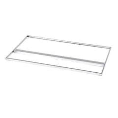 DELFIELD 271-BT5-0007-S HOUSEWARES & COOKING