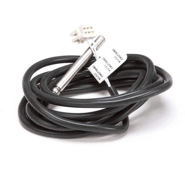 DELFIELD 2198535 TEMPERATURE SENSORS