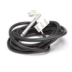 DELFIELD 2198535 TEMPERATURE SENSORS