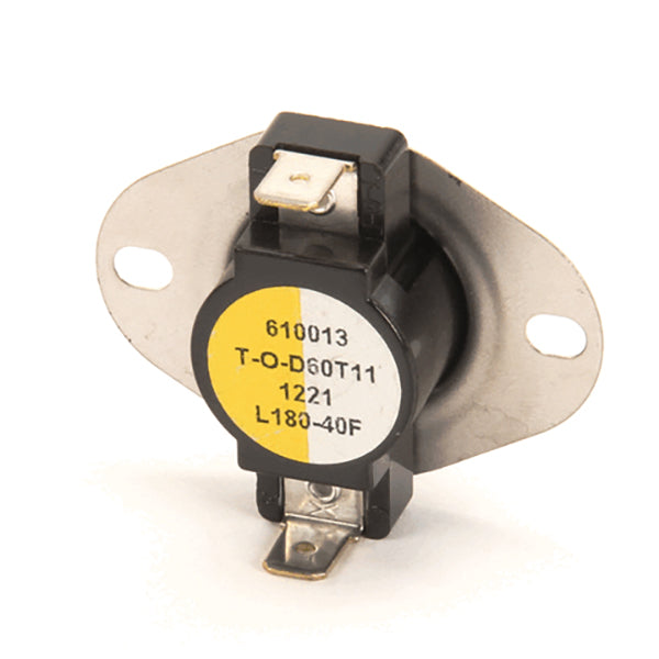 DELFIELD 2195160 HOUSEWARES & COOKING